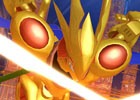 前作の裏側の物語を描いたPS4/PS Vita「デジモンストーリー サイバースルゥース ハッカーズメモリー」のゲーム概要が公開！