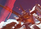 PS4「GUNDAM VERSUS」スローネアインやキマリストルーパーの参戦が決定！各種特典情報やバトル紹介PVも公開