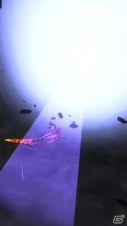 AC「モンスターハンター スピリッツ2 トリプルソウル」最新弾「03弾 神嵐 アマツマガツチ」が稼働開始！新モンスターの情報も公開の画像8
