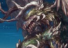 iOS/Android「ミトラスフィア -MITRASPHERE-」事前登録者数が50万人を突破！壮大な世界観を表現したPV第二弾も公開