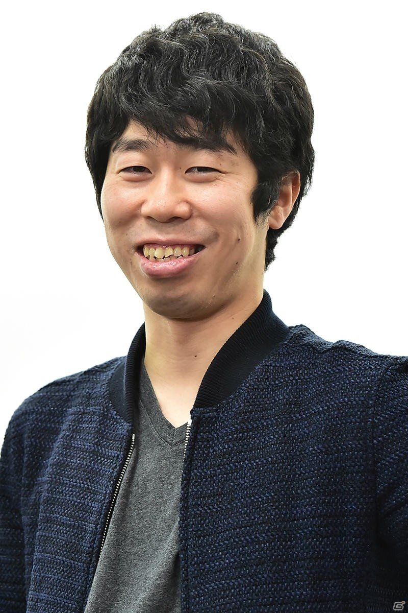 「シャドバフェス」しゃどばすチャンネルの公録に杉田智和さん、中村悠一さんらのゲスト出演が決定！ステージプログラムやサイドイベントもチェックの画像4