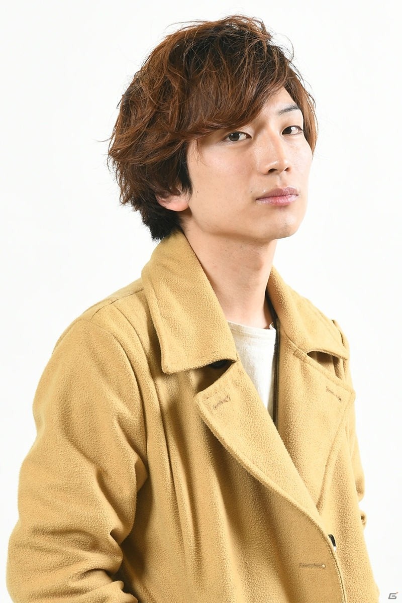 「シャドバフェス」しゃどばすチャンネルの公録に杉田智和さん、中村悠一さんらのゲスト出演が決定！ステージプログラムやサイドイベントもチェックの画像6