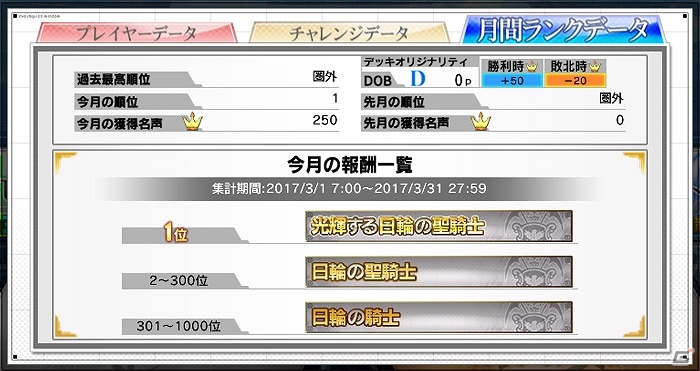 “女教皇”“悪魔”のアルカナを司る新キャラ2名登場！新バージョン「コード・オブ・ジョーカー EDGE」が稼働開始の画像18