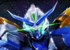 PS4/PS3「ガンダムバトルオペレーションNEXT」ガンダムアストレイブルーフレームセカンドリバイを入手しよう！「いいだろう。何度でも葬ってやる！」キャンペーンがスタート
