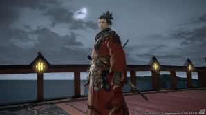 「ファイナルファンタジーXIV: 紅蓮のリベレーター」新マップやフィールド、蛮神などの詳細な追加情報が公開！の画像41