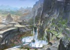 「ファイナルファンタジーXIV: 紅蓮のリベレーター」新マップやフィールド、蛮神などの詳細な追加情報が公開！