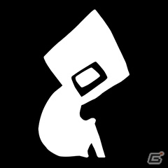 「LITTLE NIGHTMARES-リトルナイトメア-」PS4版が4月28日に配信決定！ゲーム内特典がもらえる応募券付きアバターも配信開始の画像3