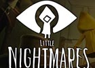 「LITTLE NIGHTMARES-リトルナイトメア-」PS4版が4月28日に配信決定！ゲーム内特典がもらえる応募券付きアバターも配信開始