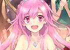 「ファントム オブ キル」DMM GAMES版の配信が決定！姫石やレアガチャチケットがもらえる事前登録キャンペーンも開始