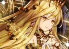 「少女とドラゴン」最強クラスのキャラが手に入る高難易度イベント「暁の五帝」が登場！新たな機能「オーケストラ」も実装