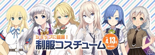 「フィギュアヘッズ」で、キリコと地獄に付き合ってもらう―「装甲騎兵ボトムズ」コラボがスタート！の画像3