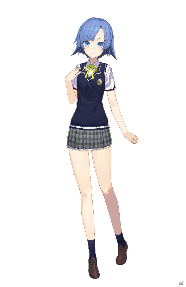 「フィギュアヘッズ」で、キリコと地獄に付き合ってもらう―「装甲騎兵ボトムズ」コラボがスタート！の画像5
