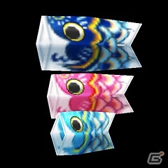 iOS/Android「ステラセプトオンライン」魚たちに襲われた飛行艇を救え！「フィッシュヘヴン作戦イベント」が開始の画像3