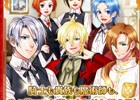 iOS/Android「異世界でカフェを開店しました。」が配信開始―カフェ×パズルの新感覚クッキング・ファンタジーゲーム