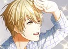 iOS/Android「夢色キャスト」寝起きのキャストたちが登場する「グッド！モーニングキャストイベント」が開催！