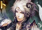 Android版「黒騎士と白の魔王」クローズドβテストが開催！ギルドバトルのルールやゲームシステムの続報もチェック