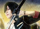 「舞台『刀剣乱舞』義伝 暁の独眼竜」刀剣男士8振りの新たなキービジュアルが公開！追加キャストも発表