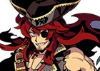 3DS「世界樹と不思議のダンジョン2」公式サイトがグランドオープン！プレイヤーの疑問に答えるQ&Aも実施中