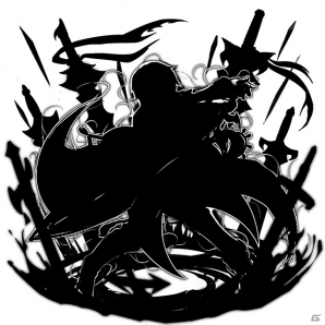 iOS/Android「グランドサマナーズ」ユーザー数50万人突破を記念してグラサマンガが連載開始！新規応援クリスタル300個キャンペーンも実施の画像10