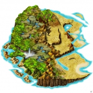iOS/Android「モンスターハンター エクスプロア」モンハンクロス4大モンスターが解禁されるVer6.0大型アップデートが4月26日に実施！の画像19