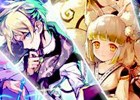 iOS/Android「メルクストーリア」500万ダウンロード突破記念キャンペーンが4月18日より開催！歴代イベント無料開放も実施