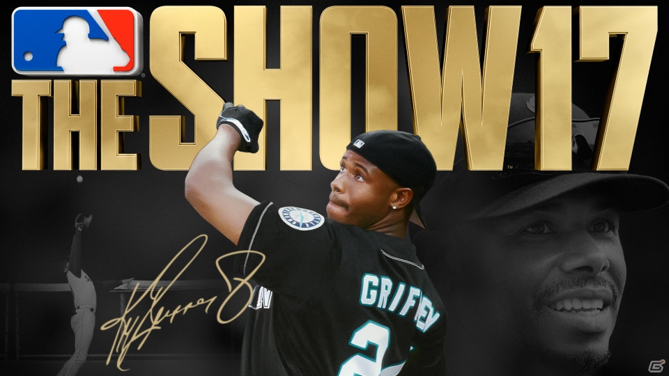 PS4「MLB THE SHOW 17」英語版のゲーム機能を解説するトレーラーが公開！日本語オンラインマニュアルの提供もの画像1