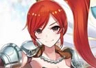 最果ての秘境を目指し、航海の旅へ！PC・スマートフォンのブラウザで遊べるパズル航海RPG「クリプトアイランド」が発表