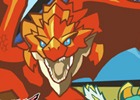 3DS「モンスターハンター ストーリーズ」各種アイテムやオトモンが報酬のDLサブクエストが配信開始！