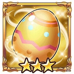 iOS/Android「ヴァルキリーコネクト」ヴァルコレガチャに日笠陽子さん演じる“センシア”が登場！装備強化アイテムがもらえるイースターキャンペーンも実施の画像5