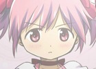 iOS/Android「マギアレコード 魔法少女まどか☆マギカ外伝」鹿目まどかと暁美ほむらが登場するキャラ別CMが公開！