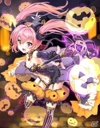 iOS/Android「オルタンシア・サーガ -蒼の騎士団-」過去のイベント限定ユニットが獲得できる復刻ガチャが登場！の画像3