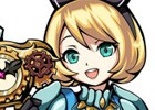 iOS/Android「エアリアルレジェンズ」必殺技「アーツ」の紹介動画が公開！10体のレジェンズのプロフィールもチェック