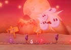 豊かなビジュアルとユーモアに満ちたアクションストラテジー「アルケミックジョスト」がPS4向けに配信開始