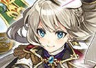 iOS/Android「ワールドクロスサーガ」ログインボーナスがもらえる1周年キャンペーン第4弾が開催！公式番組「わくなまっ！！」は4月20日より配信
