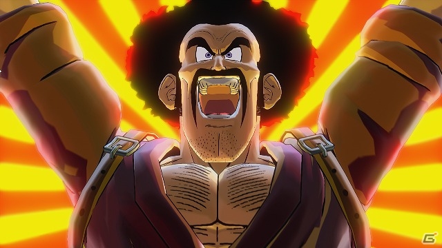 PS4「ドラゴンボール ゼノバース2」“キャラクター一武道会”が4月17日より再開―「ヤムチャ」を皮切りに「クリリン」や「天津飯」などが続々登場の画像3