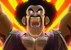 PS4「ドラゴンボール ゼノバース2」“キャラクター一武道会”が4月17日より再開―「ヤムチャ」を皮切りに「クリリン」や「天津飯」などが続々登場