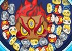 iOS/Android「妖怪ウォッチ ぷにぷに」SSSランクの太陽神エンマが登場！「エンマ武道会～炎～」が4月16日より開催