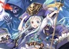 iOS/Android「蒼空のリベラシオン」4月18日実装の大型アップデートの最新情報が公開！★4ユニット「プリシィ」が覚醒対象に