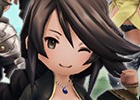 「BRAVELY DEFAULT FAIRY'S EFFECT」200万DL達成記念キャンペーンが4月17日より開催！ログインでアバターチケットをゲット