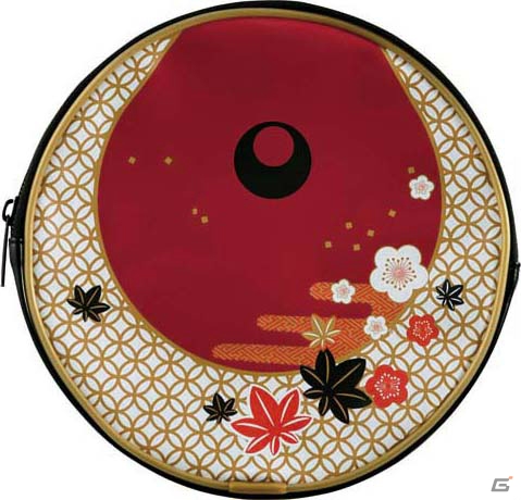「一番くじ あんさんぶるスターズ！～ありがとう、転校生ちゃん☆～」が4月下旬に発売！2周年を記念したオシャレなアイテムがラインナップの画像11