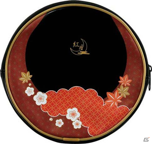 「一番くじ あんさんぶるスターズ！～ありがとう、転校生ちゃん☆～」が4月下旬に発売！2周年を記念したオシャレなアイテムがラインナップの画像12