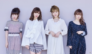 テレビドラマ「ファイナルファンタジーXIV 光のお父さん」がMBS・TBSドラマイズム枠にて本日より放送開始の画像9