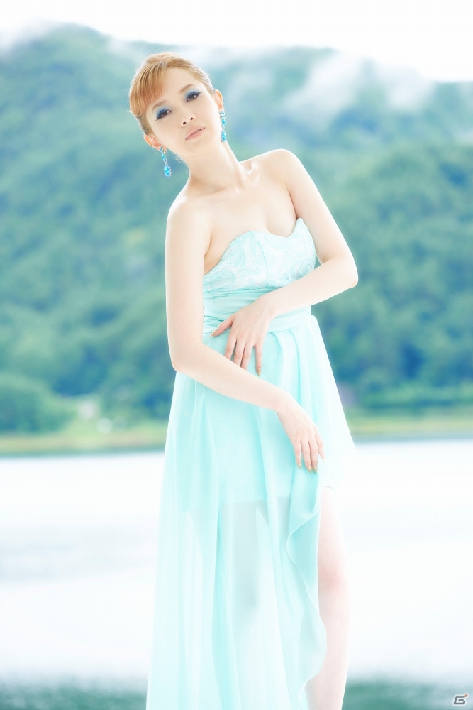 テレビドラマ「ファイナルファンタジーXIV 光のお父さん」がMBS・TBSドラマイズム枠にて本日より放送開始の画像10