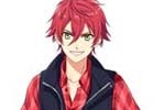 乙女ゲームブランド・Littlesugarと声優事務所・ムーブマンが「ぼくらこれからデビューします♪」の開発を発表