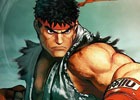 e-sports大会「RAGE」Vol.4の追加タイトルに「ストリートファイターV」の採用が決定！海外選手も参加可能に