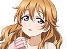 「ラブライブ！スクールアイドルフェスティバル」新スクールアイドル3人のビジュアルとプロフィールが公開！