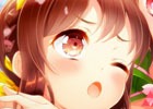 「グリモア～私立グリモワール魔法学園～」キャラクターソングプロジェクト第4弾！三澤紗千香さん・小倉唯さんが歌うミュージックビデオが公開