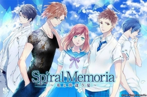 「帝國カレイド」「学園CLUB」など乙女ゲーム5タイトルがiOS/Android向けに再配信！一部タイトルは本日スタートの画像10