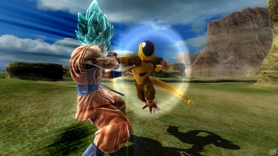 AC「ドラゴンボール ゼンカイバトル」がさらに遊びやすく進化！新規プレイヤーに向けたバージョンアップが4月18日に実施の画像5