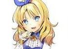 「おどりたが～る！祭短し踊れよ乙女」登場キャラクター第三弾が公開！